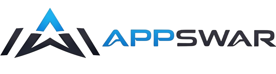 AppsWar